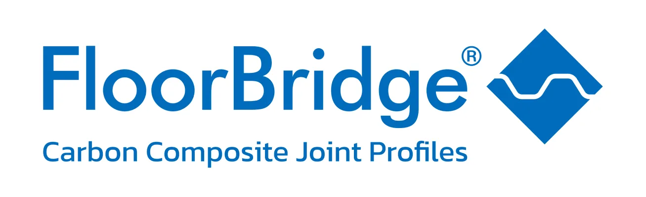 FloorBridge_logo