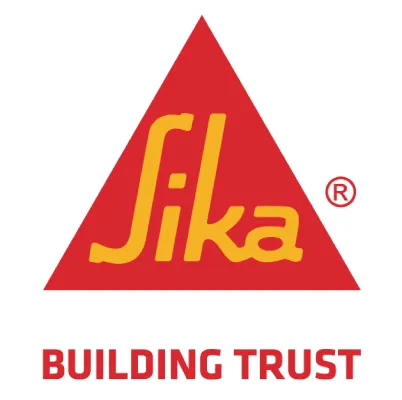 Sika_logo