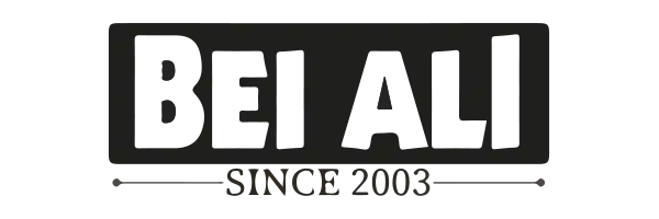 referenz-bei-ali-wermelskirchen-logo