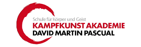 referenz-kampfkunst-akademie-solingen-logo-2