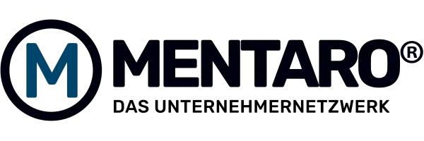 referenz-mentaro-duesseldorf-logo