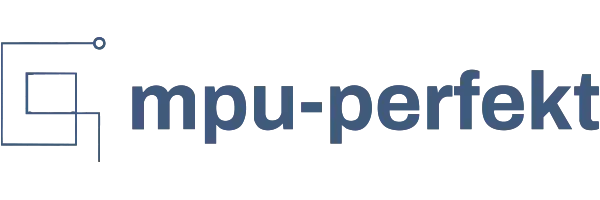 referenz-mpu-perfekt-logo