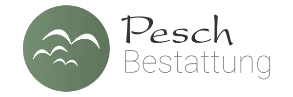 referenz-pesch-bestattung-solingen-logo-2