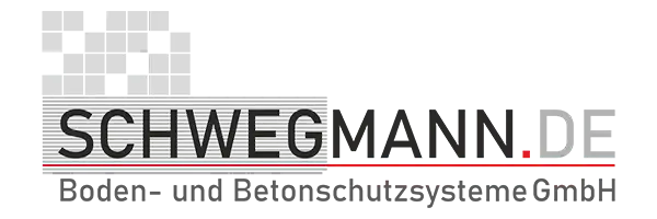 referenz-schwegmann-rheine-logo