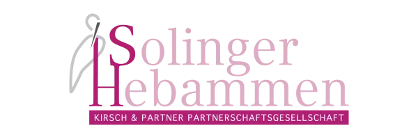 referenz-solinger-hebammen-solingen-logo