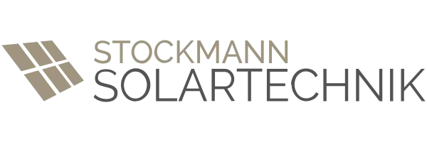 referenz-stockmann-solartechnik-logo