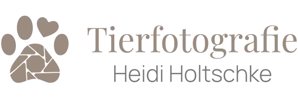 referenz-tierfotografie-heidi-holtschke-leverkusen-logo