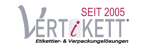 referenz-vertikett-solingen-logo-2